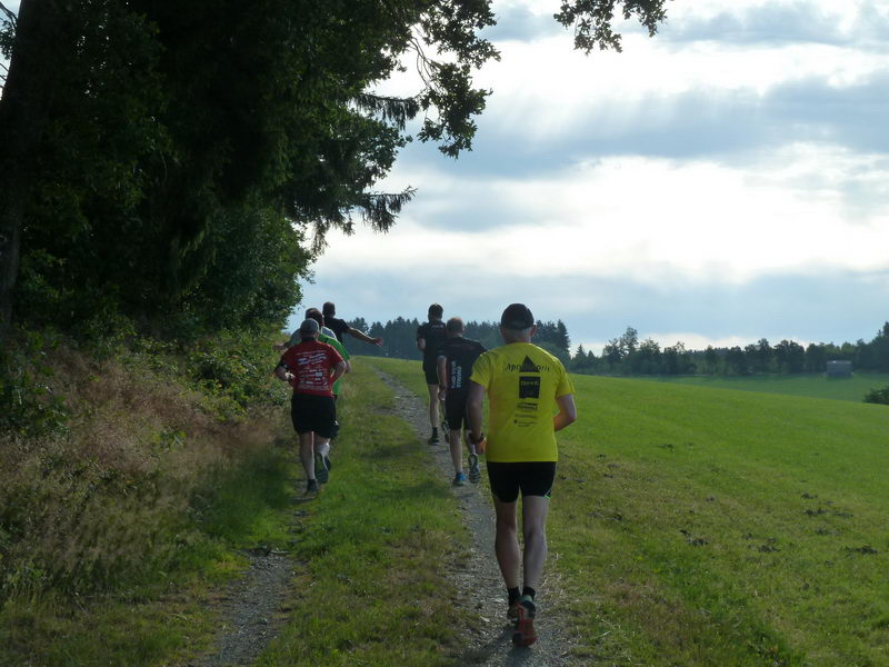 2015-07-11 PTR 052.jpg